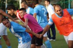 Foto partita