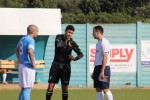 Foto partita