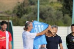 Foto partita