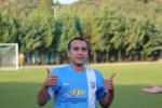 Foto partita