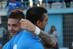 Foto partita