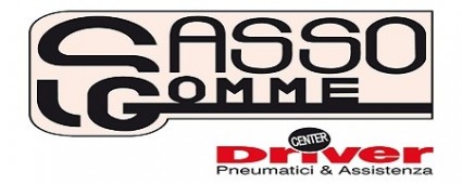 Gommista Sasso Gomme - Tortolì