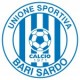 BARI SARDO