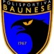 BAUNESE