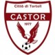 CASTOR TORTOLI'