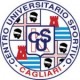 CUS CAGLIARI