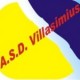 VILLASIMIUS