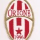 ORIONE 96