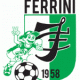 FERRINI QUARTU