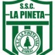 LA PINETA SINNAI