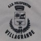 VILLAGRANDE